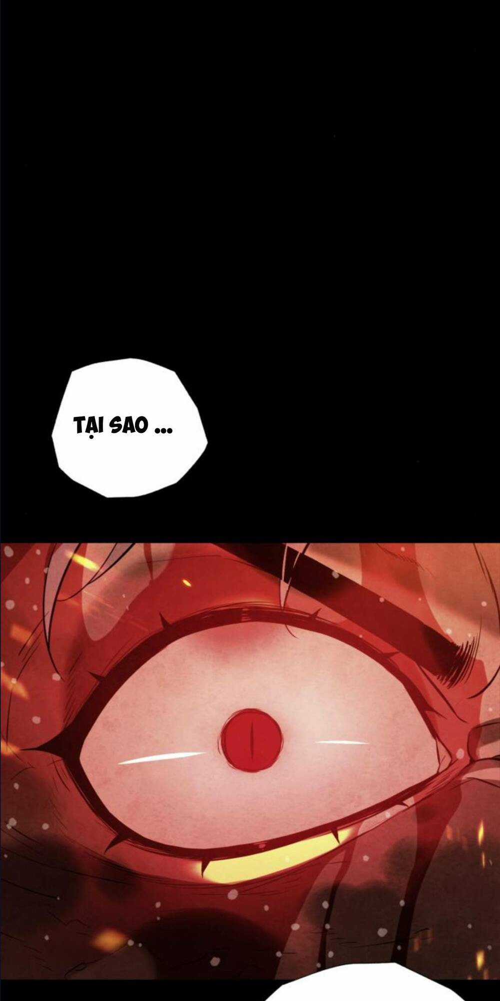 Máu Trắng Chapter 88.5 trang 7