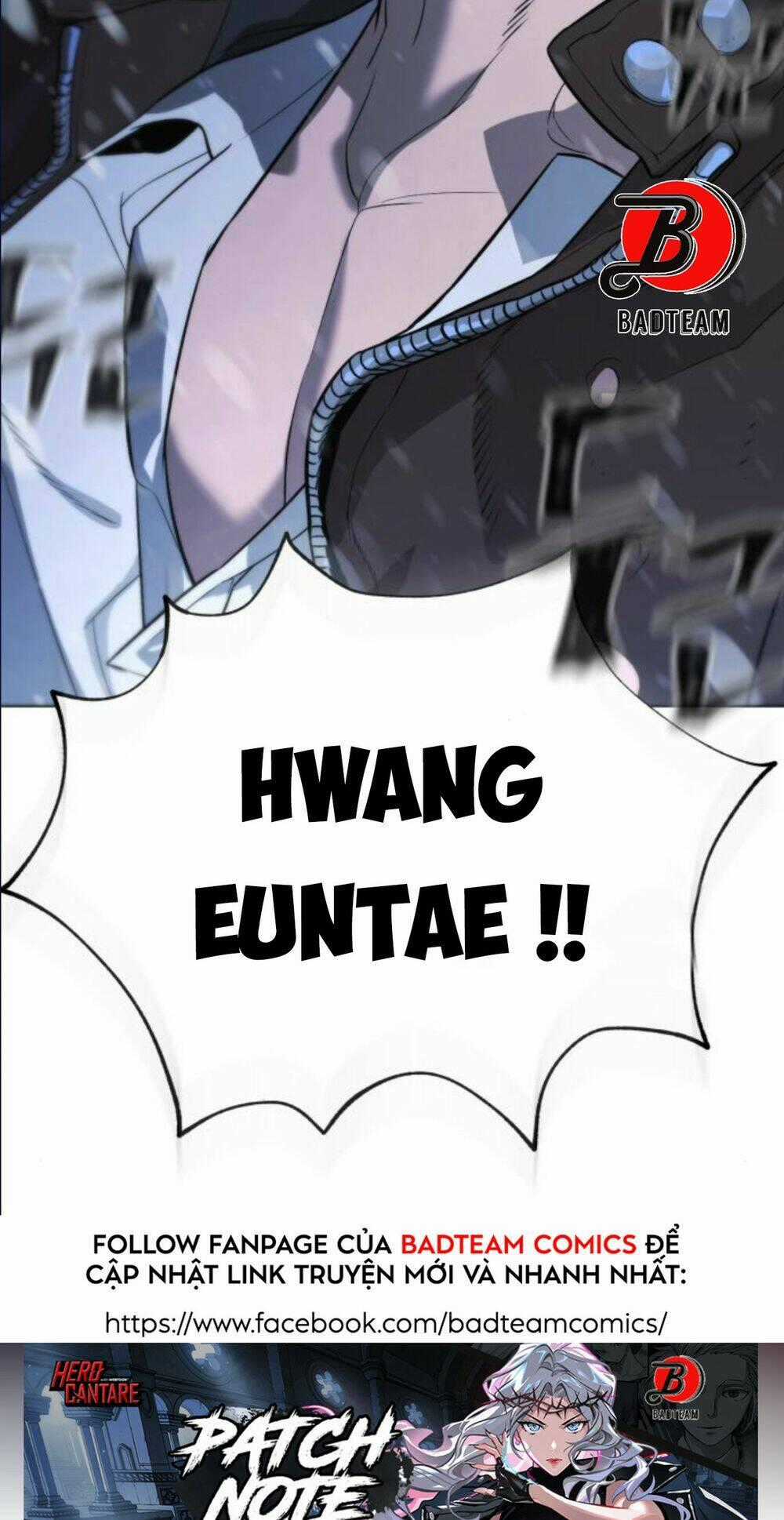 Máu Trắng Chapter 88.5 trang 72