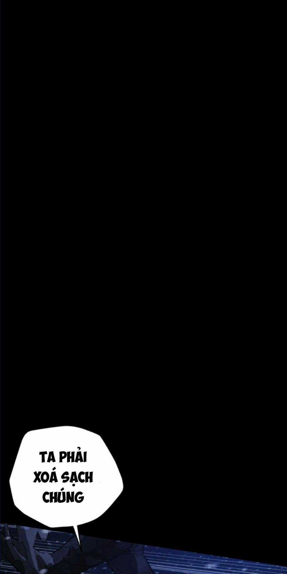 Máu Trắng Chapter 88.5 trang 9