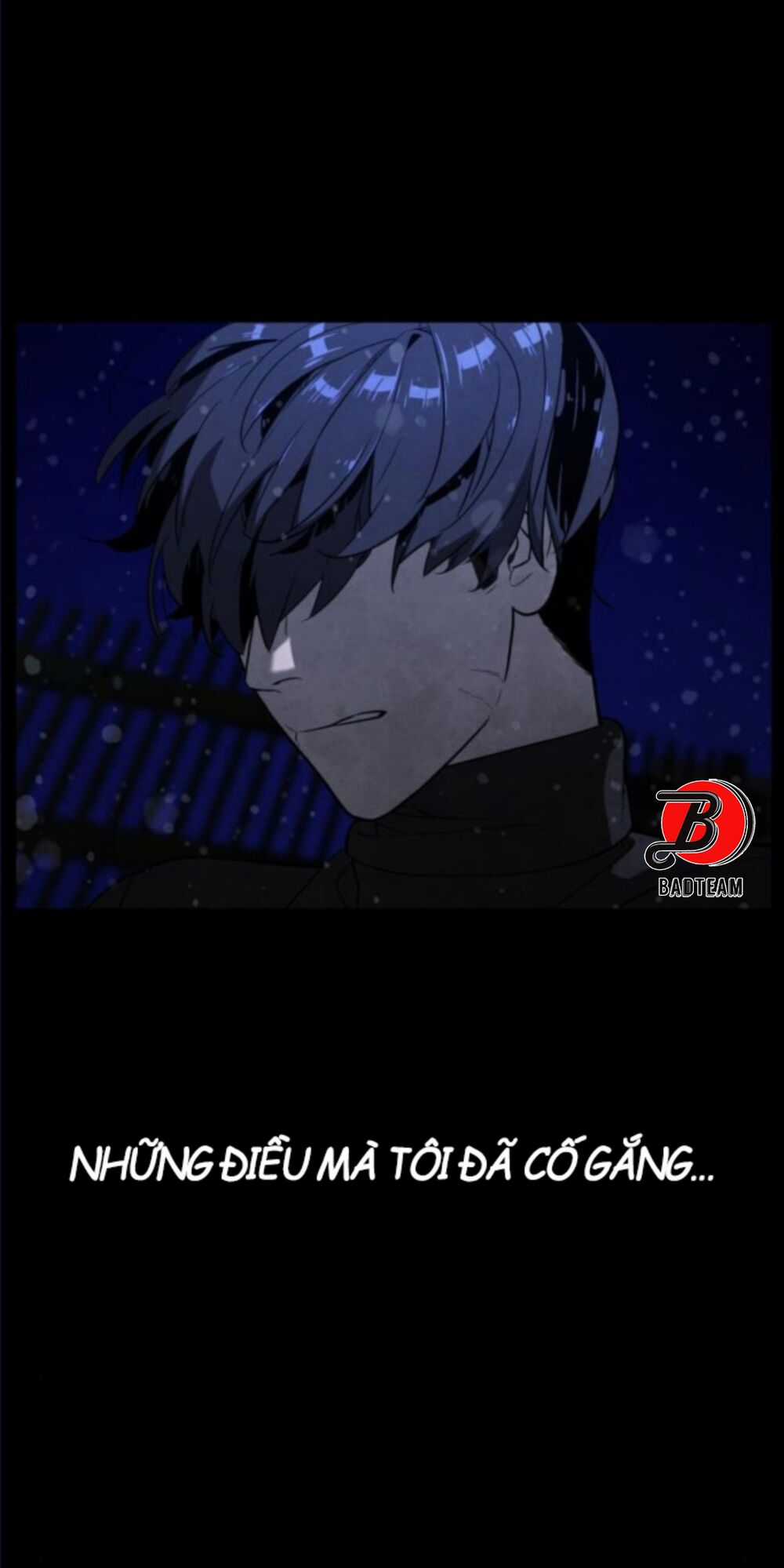Máu Trắng Chapter 88 trang 12