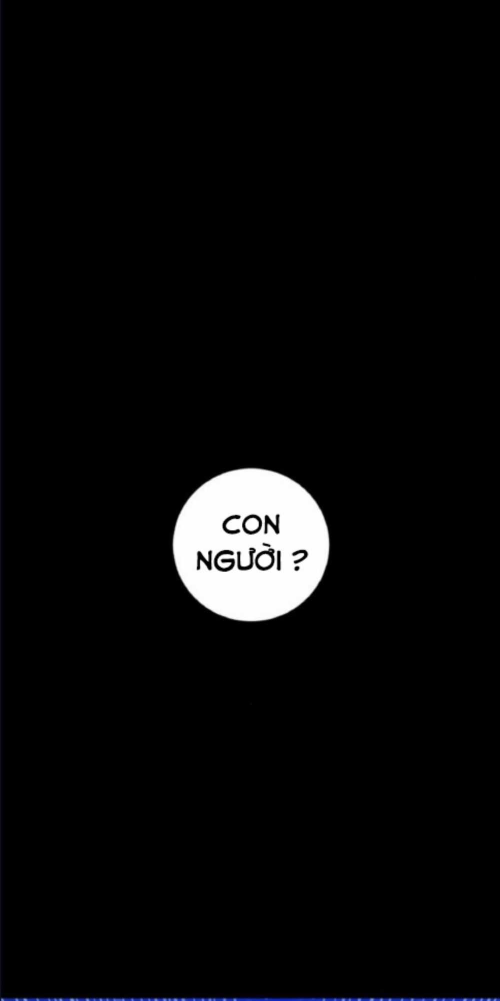 Máu Trắng Chapter 88 trang 14