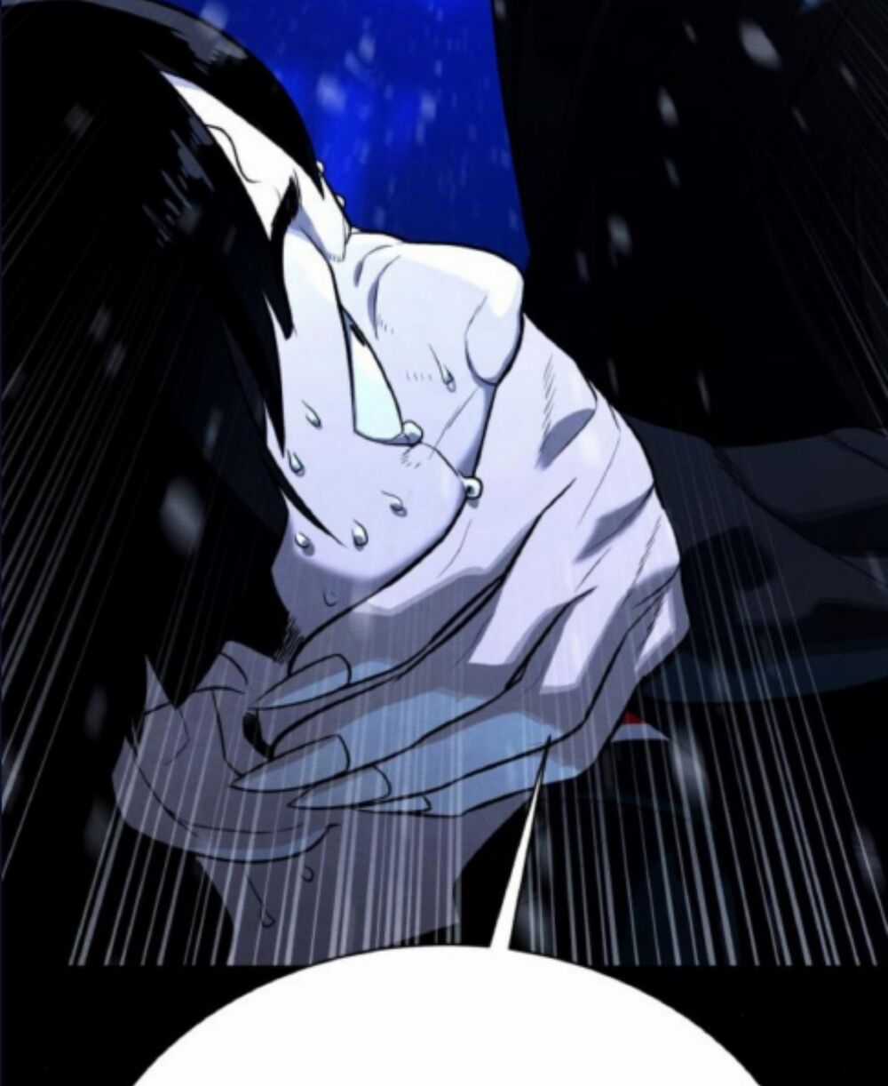 Máu Trắng Chapter 88 trang 16