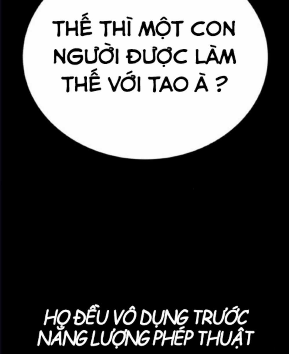 Máu Trắng Chapter 88 trang 17