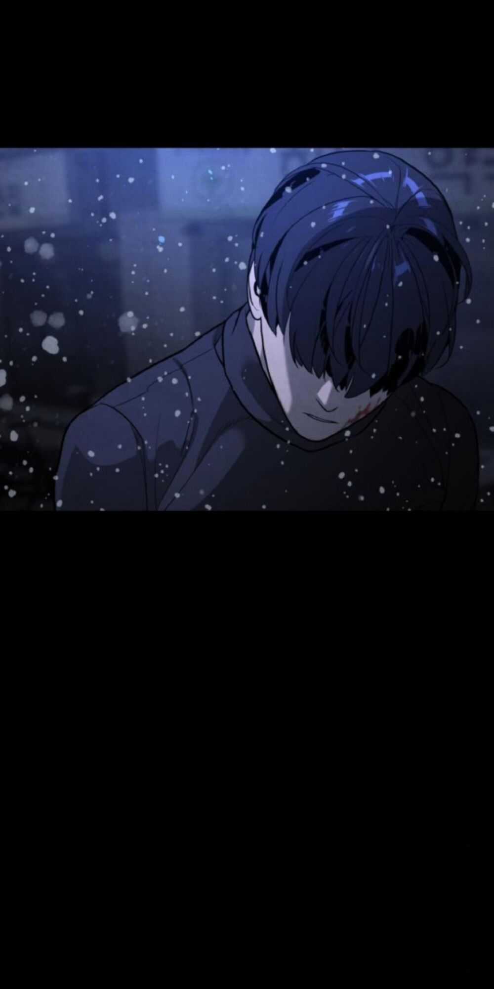 Máu Trắng Chapter 88 trang 21