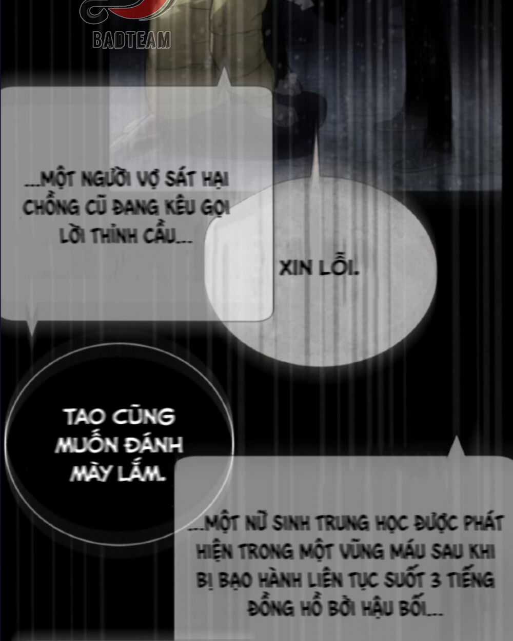 Máu Trắng Chapter 88 trang 32