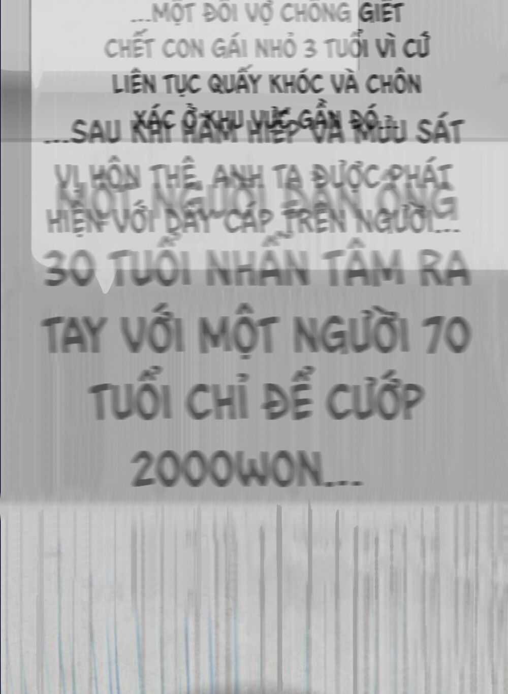 Máu Trắng Chapter 88 trang 34