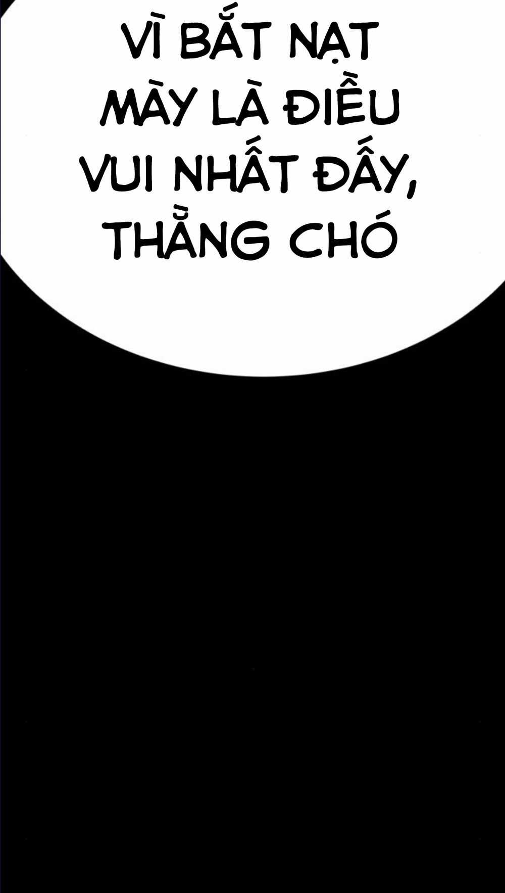 Máu Trắng Chapter 88 trang 36
