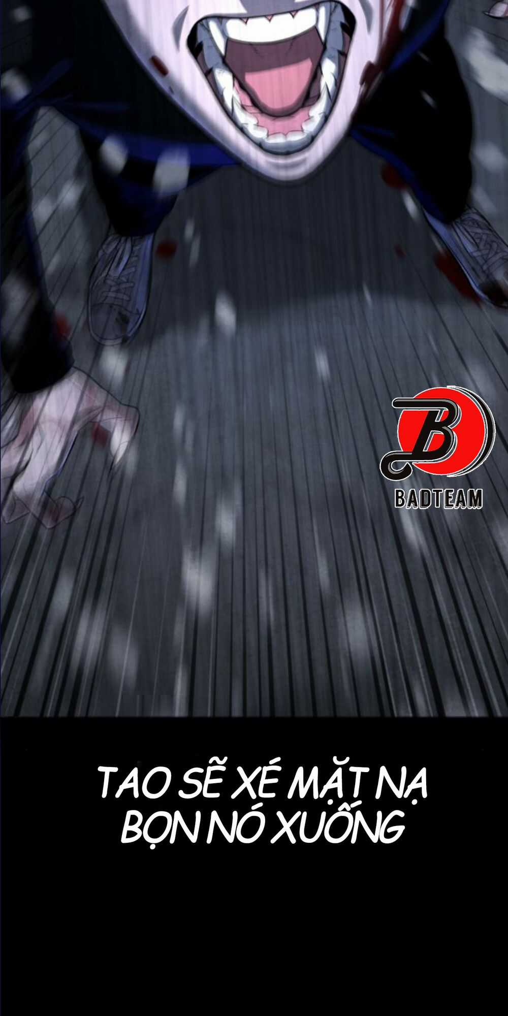 Máu Trắng Chapter 88 trang 42