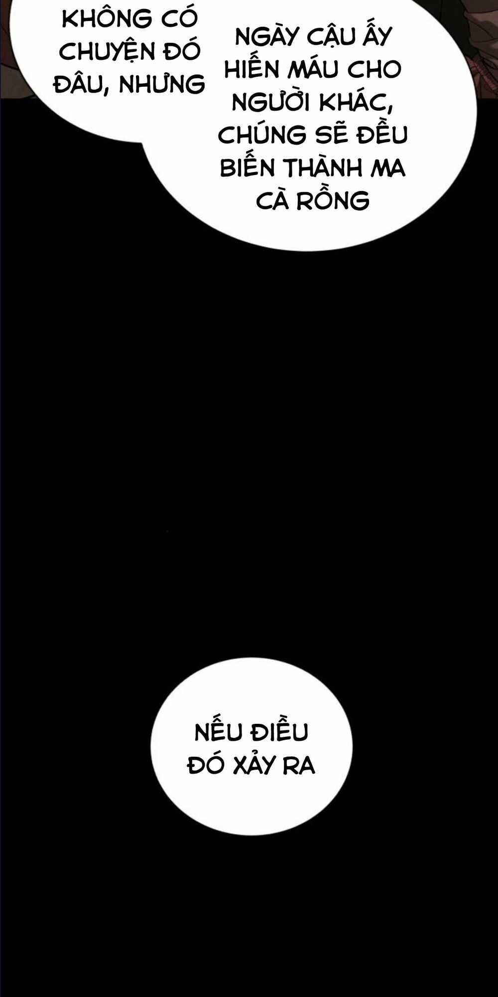 Máu Trắng Chapter 88 trang 45