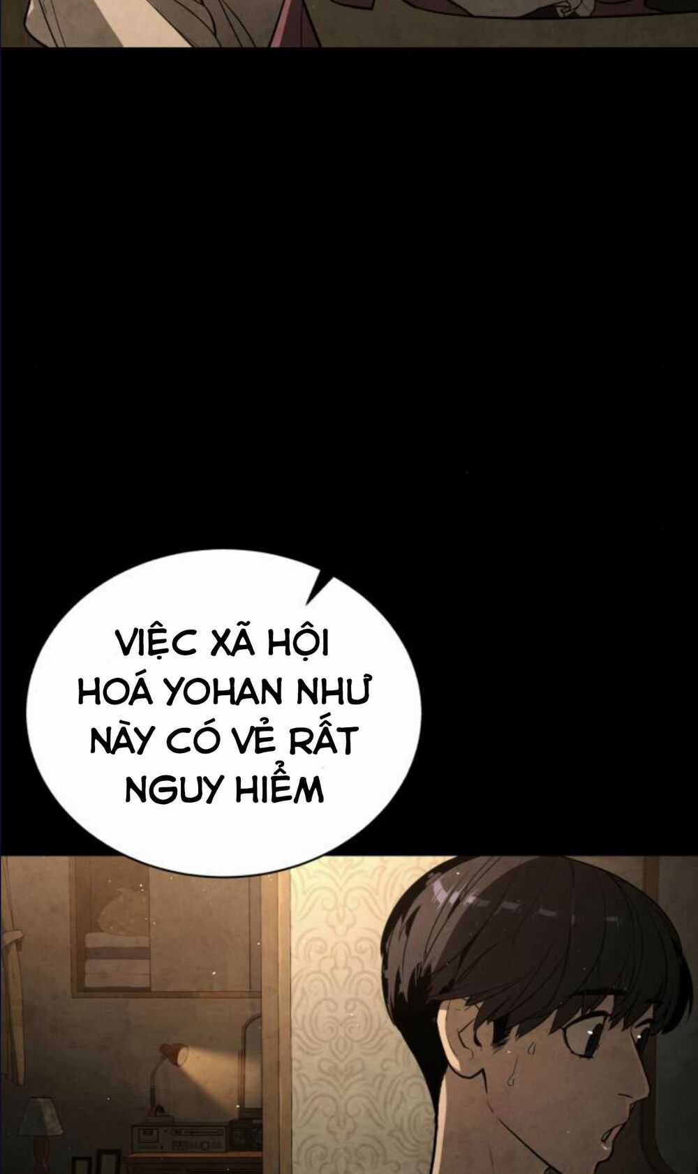 Máu Trắng Chapter 88 trang 47