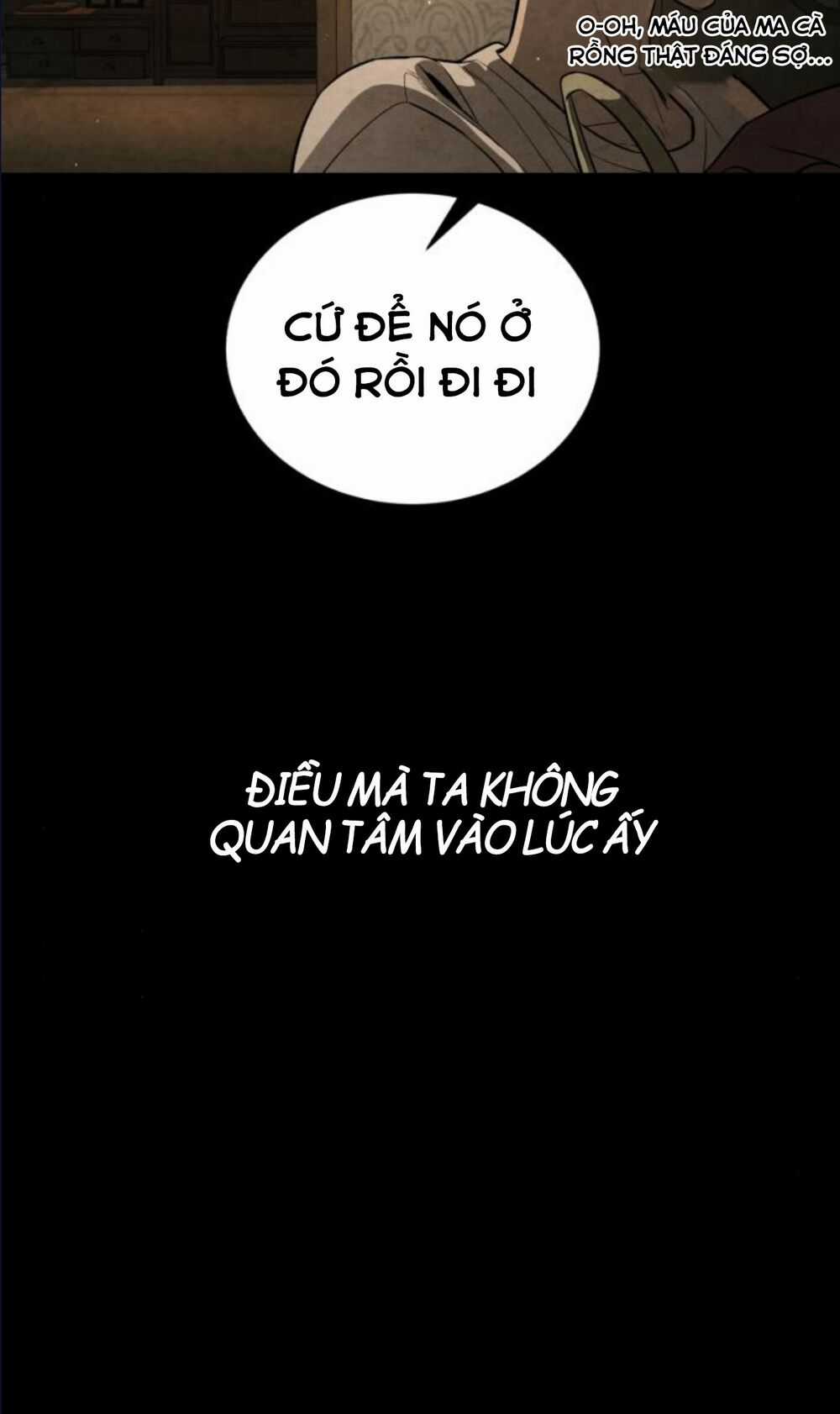 Máu Trắng Chapter 88 trang 48