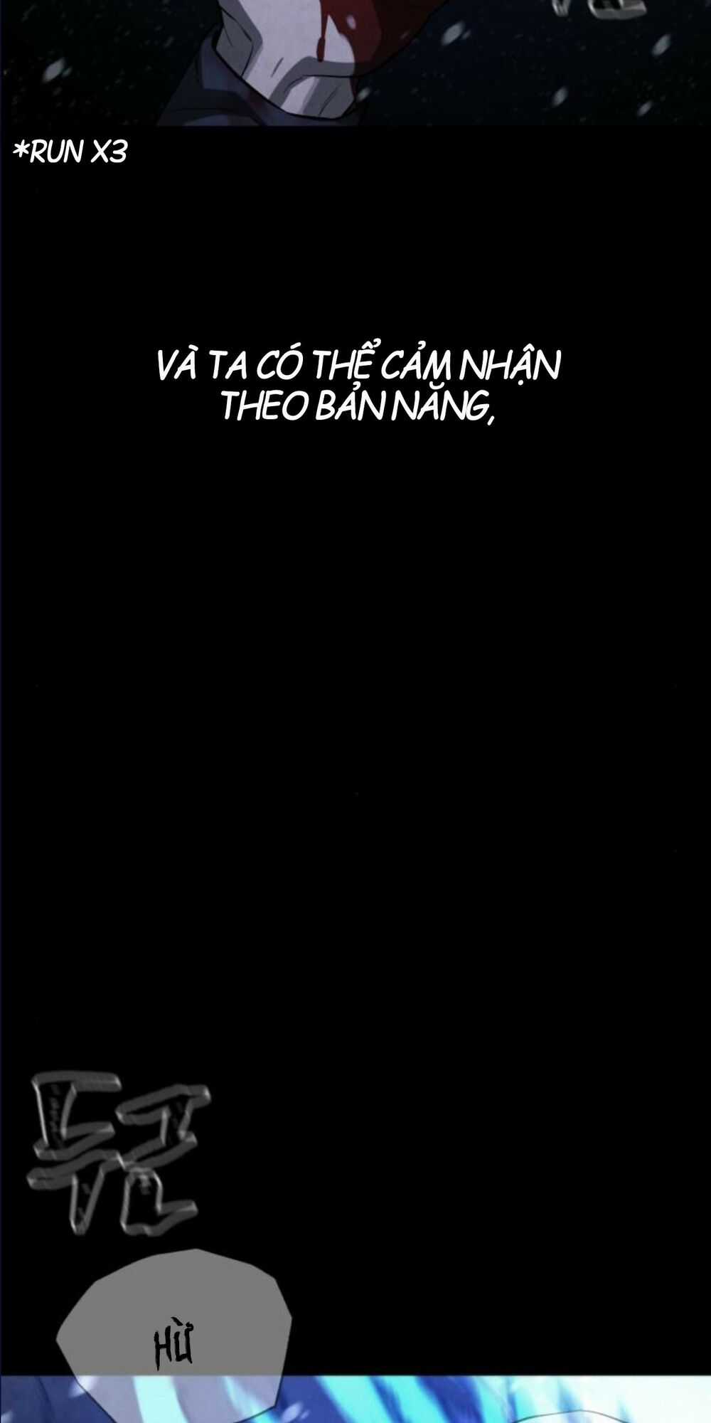 Máu Trắng Chapter 88 trang 50