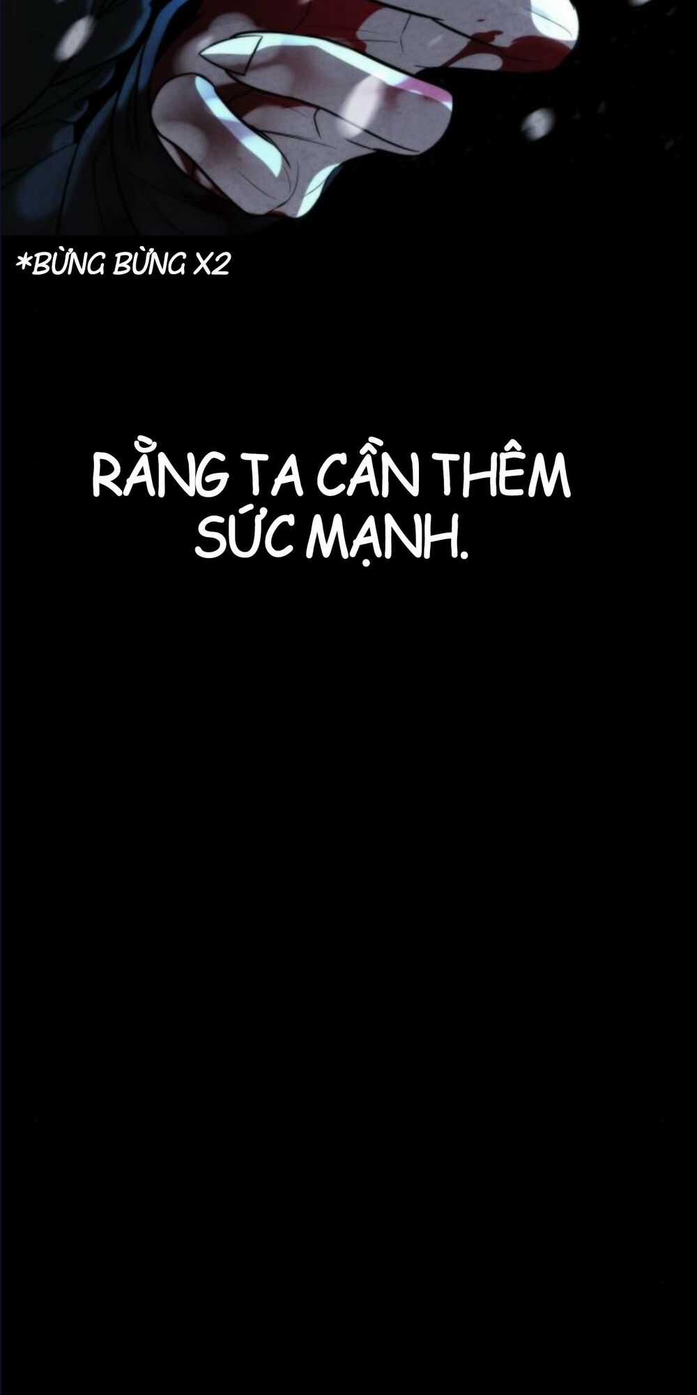Máu Trắng Chapter 88 trang 52