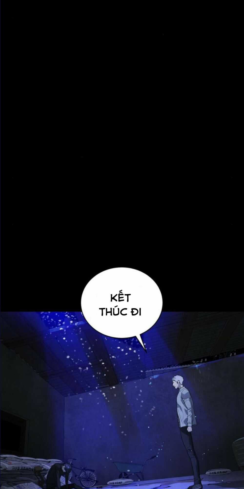 Máu Trắng Chapter 88 trang 53