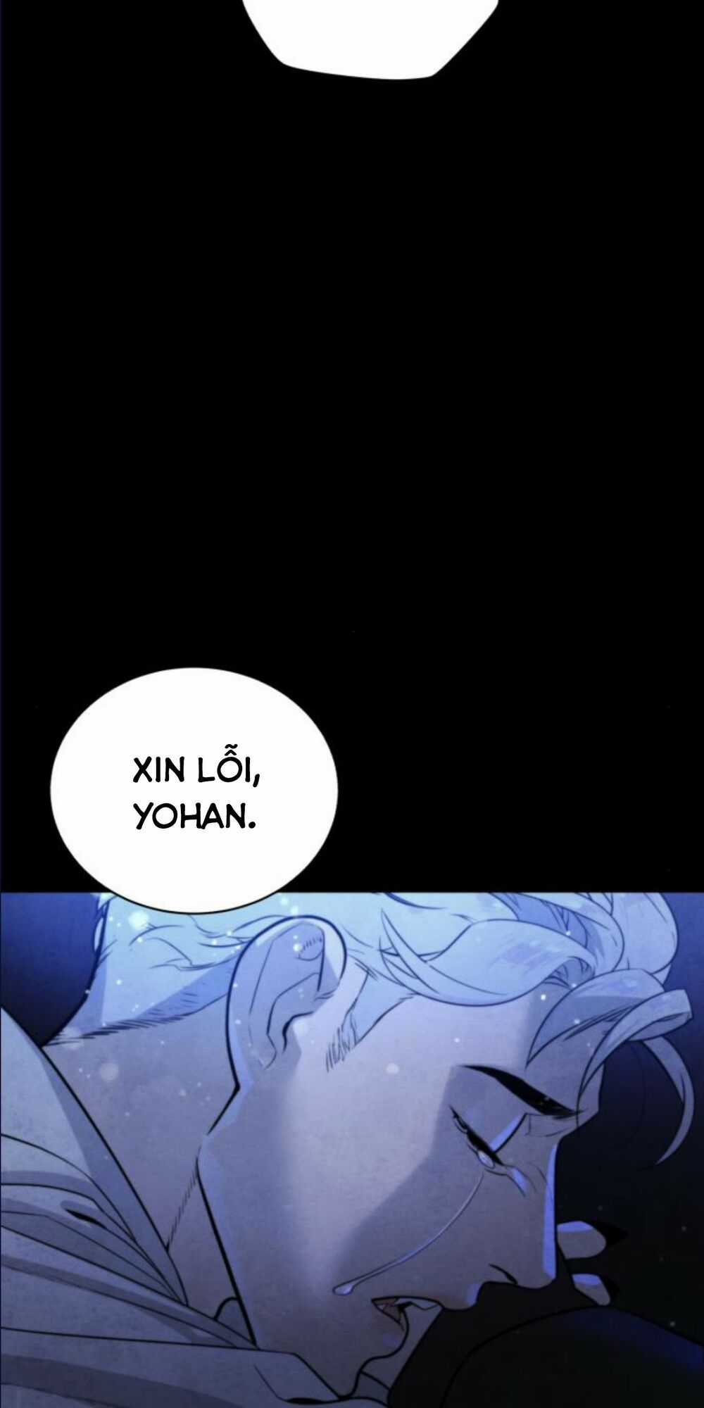 Máu Trắng Chapter 88 trang 55