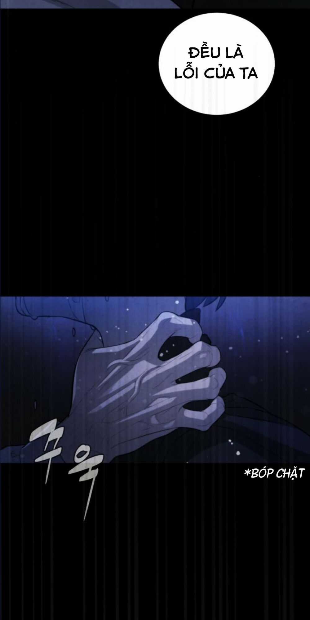 Máu Trắng Chapter 88 trang 56