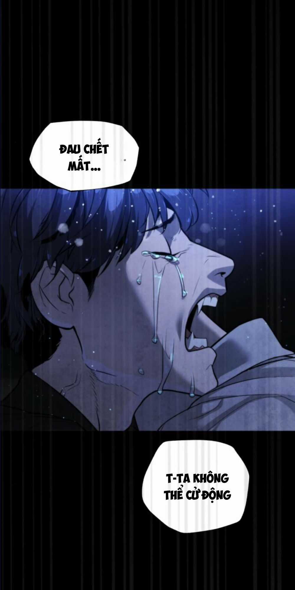 Máu Trắng Chapter 88 trang 57