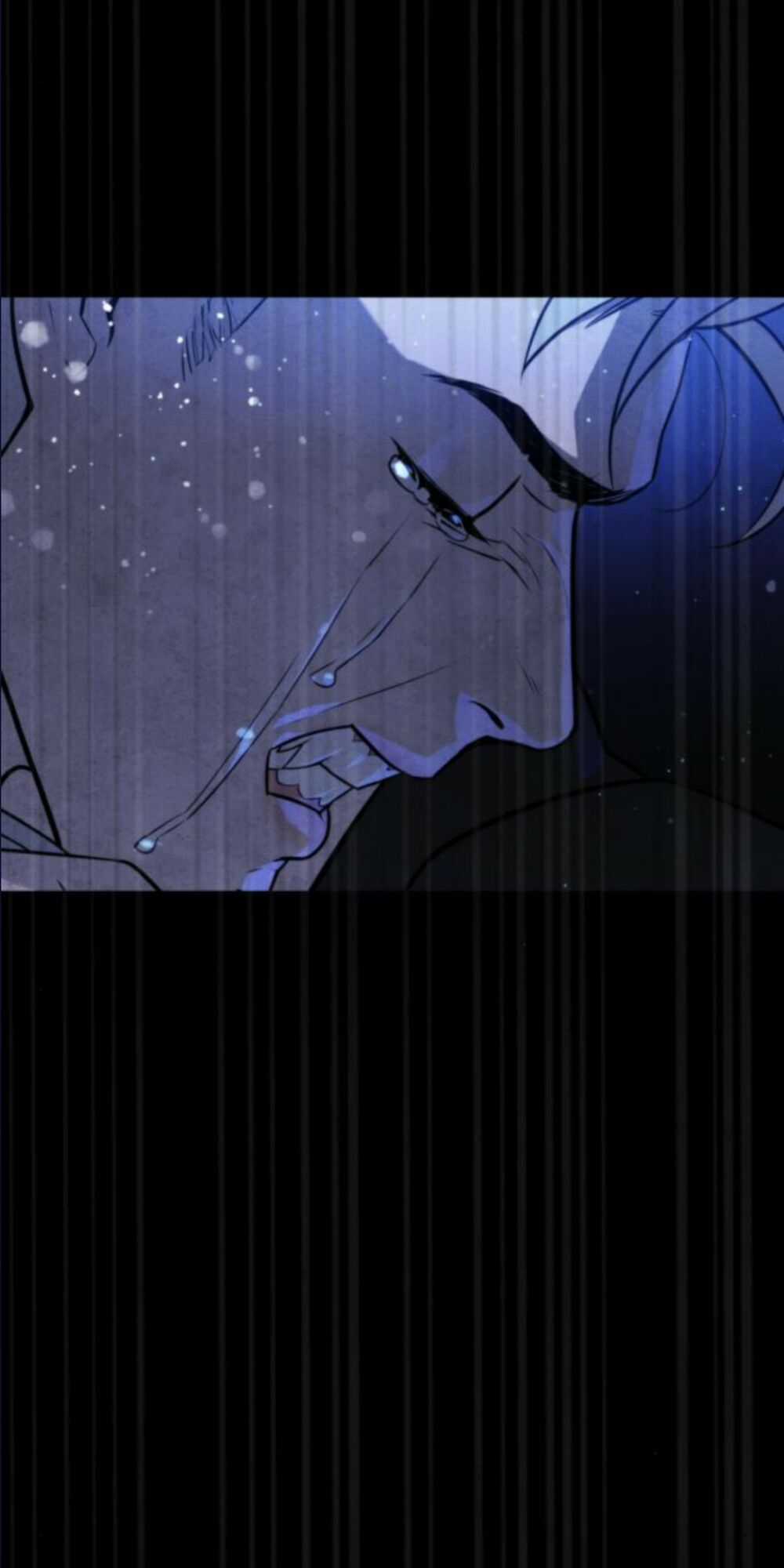 Máu Trắng Chapter 88 trang 58