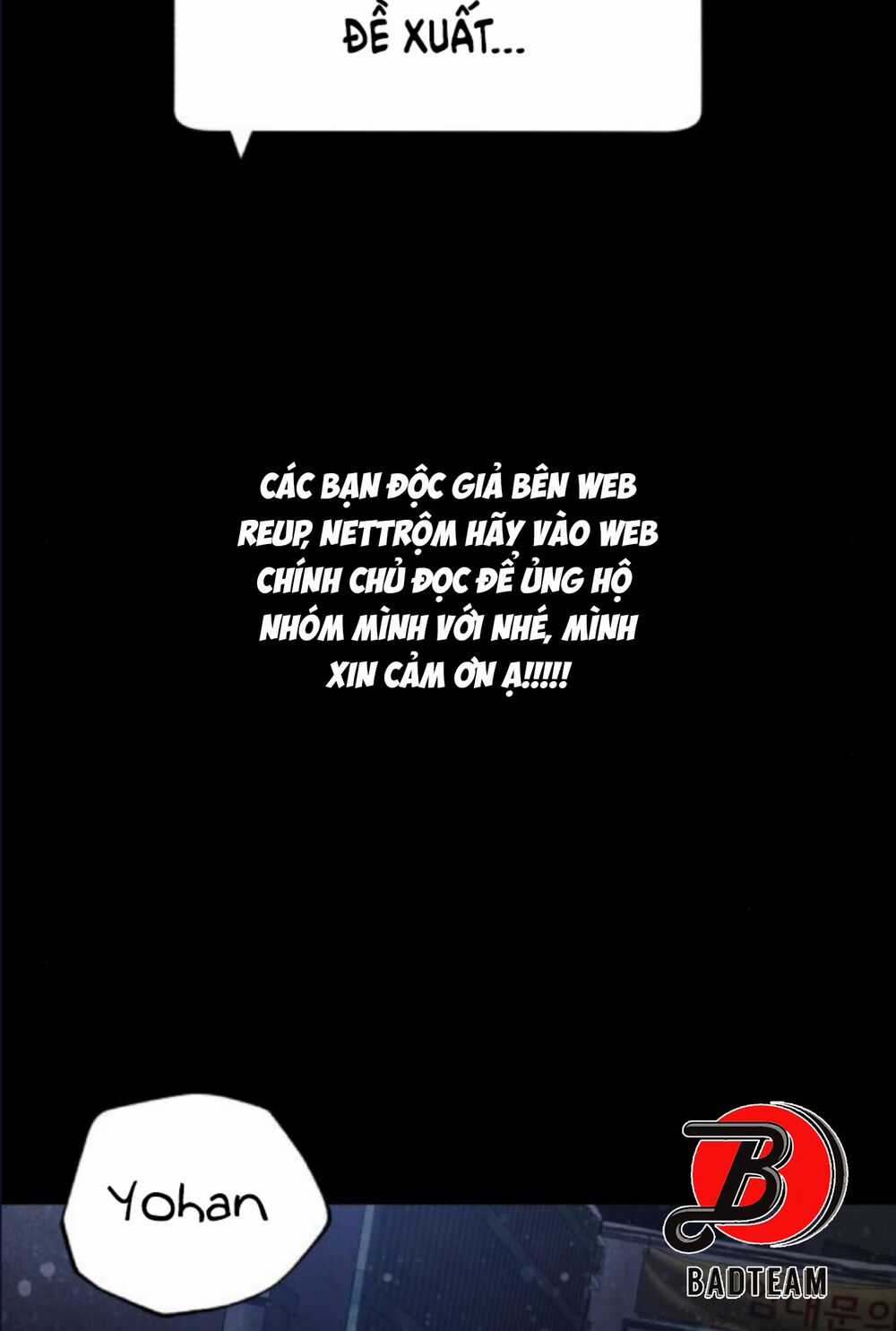 Máu Trắng Chapter 88 trang 6