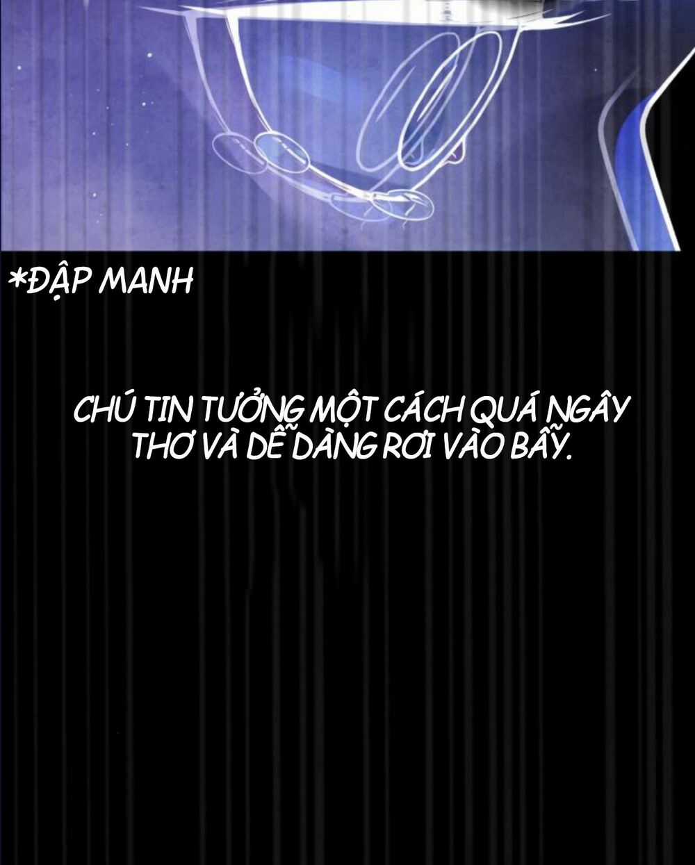 Máu Trắng Chapter 88 trang 60