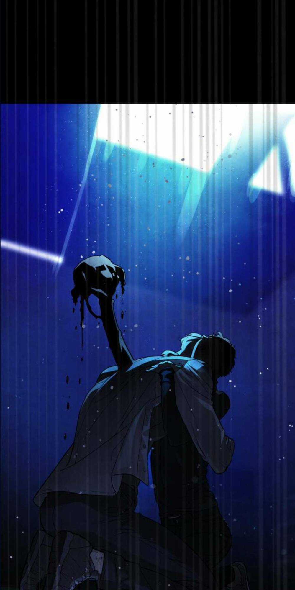 Máu Trắng Chapter 88 trang 61