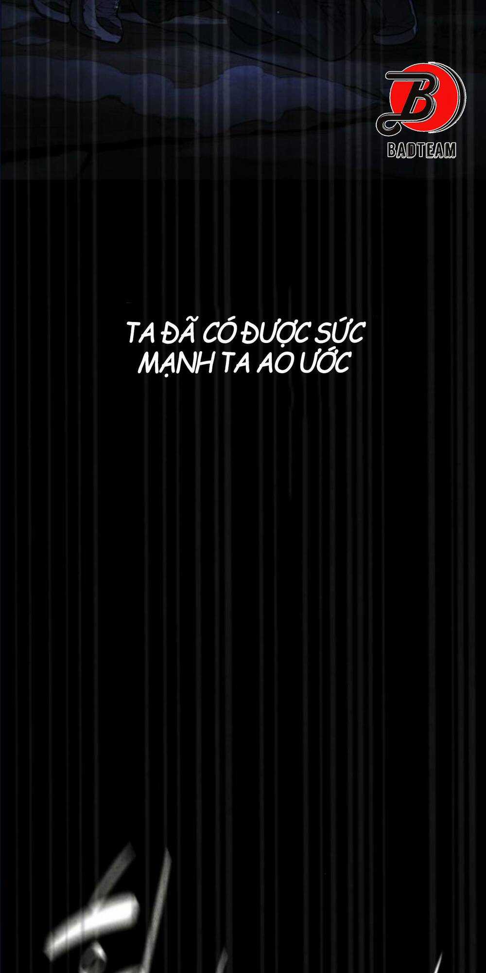 Máu Trắng Chapter 88 trang 62