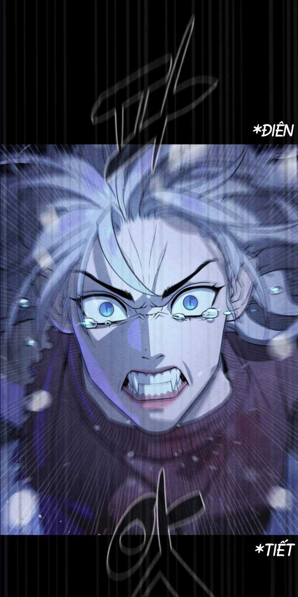 Máu Trắng Chapter 88 trang 66