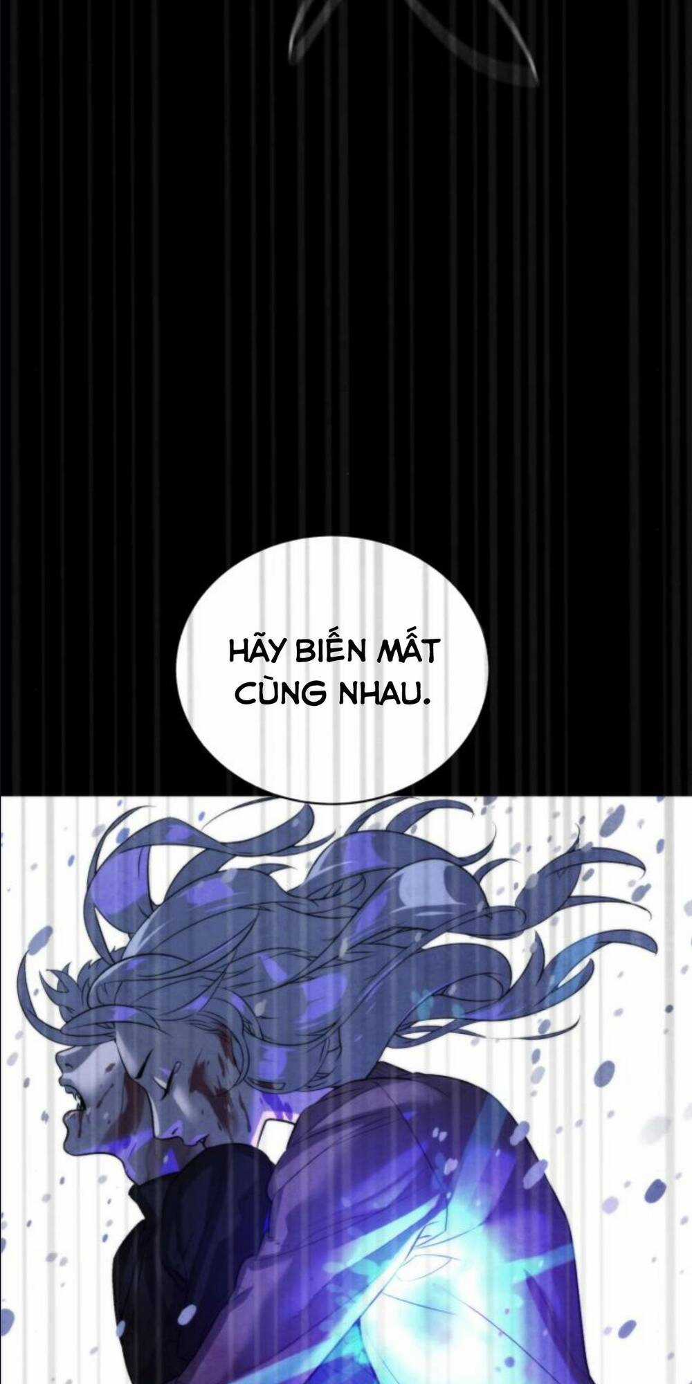 Máu Trắng Chapter 88 trang 67