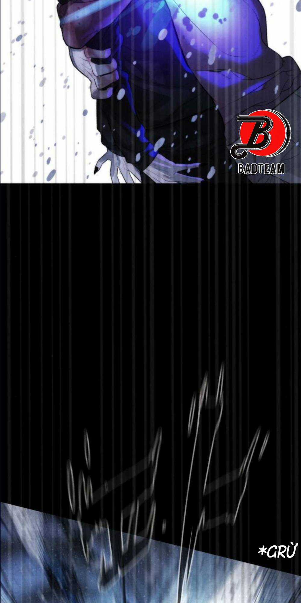 Máu Trắng Chapter 88 trang 68