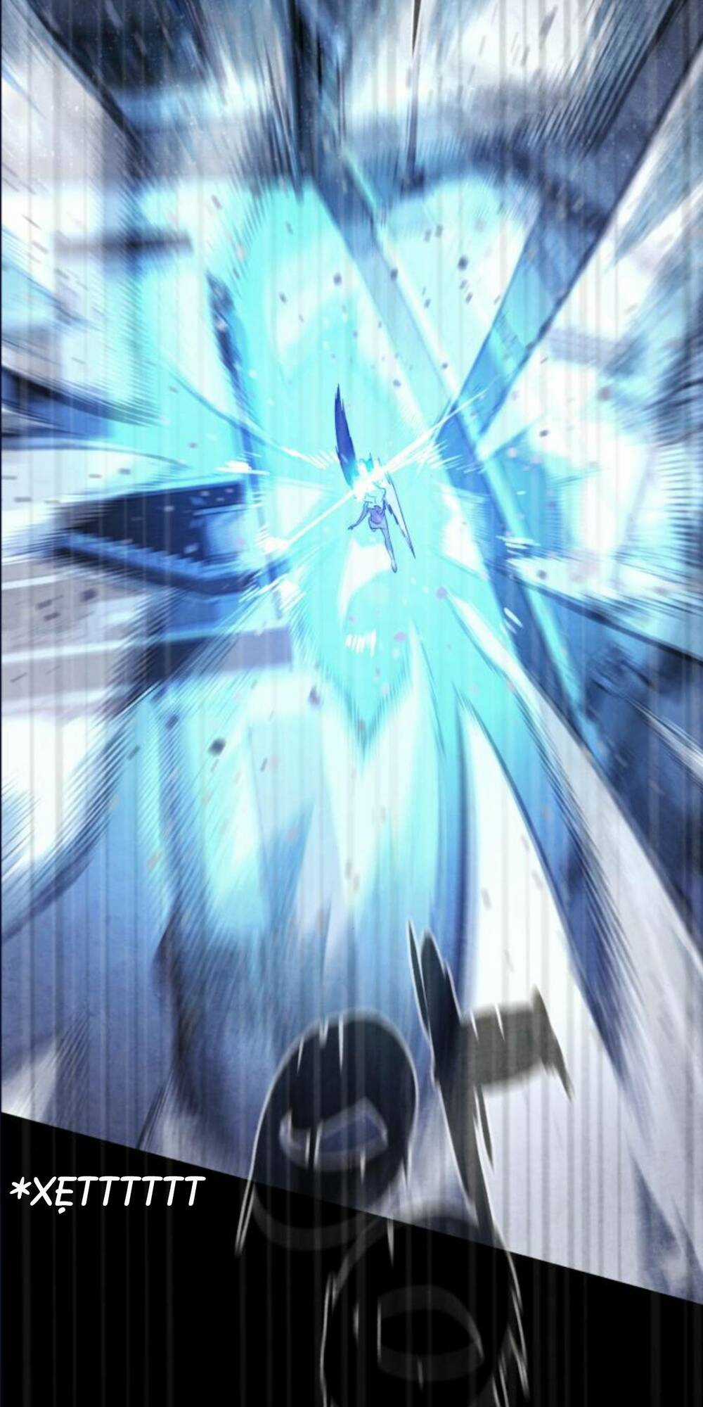 Máu Trắng Chapter 88 trang 69