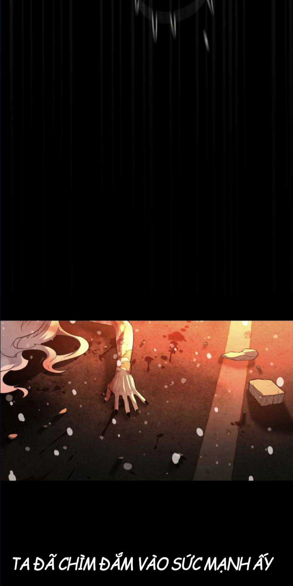 Máu Trắng Chapter 88 trang 70