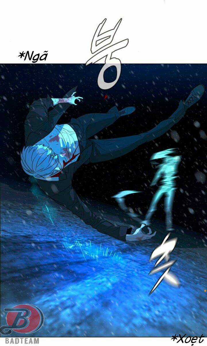 Máu Trắng Chapter 89 trang 100