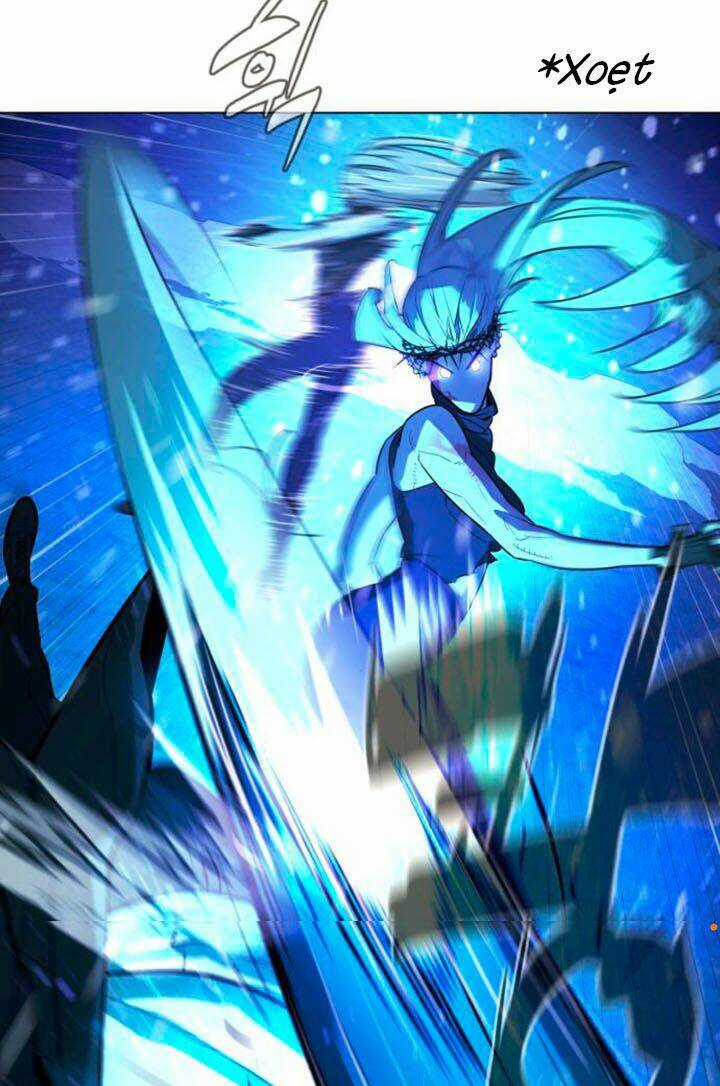 Máu Trắng Chapter 89 trang 101