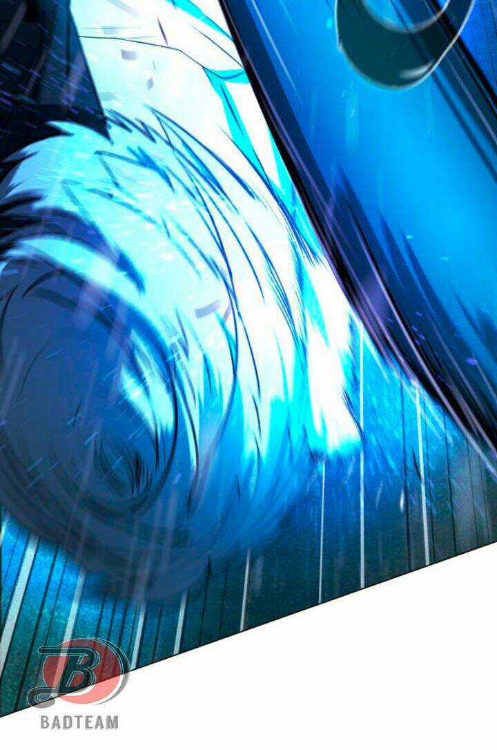 Máu Trắng Chapter 89 trang 102