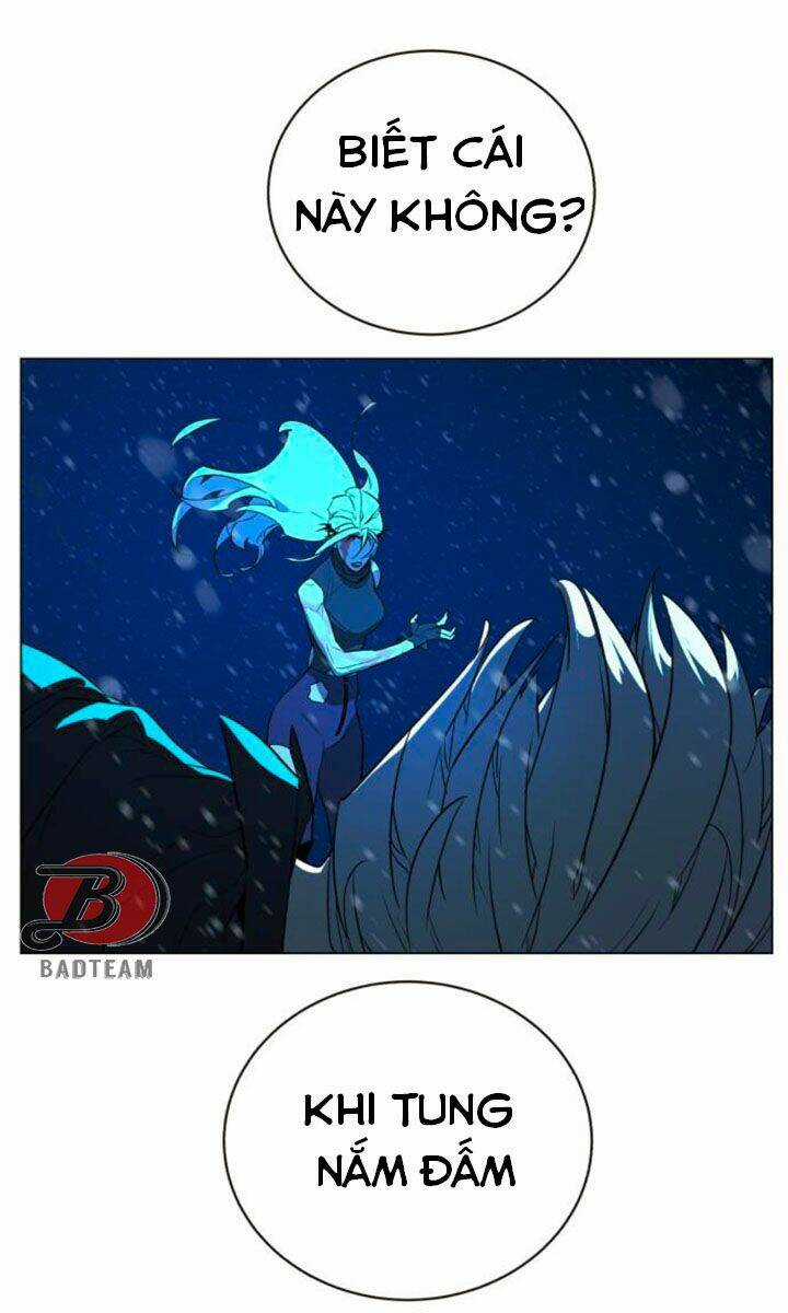 Máu Trắng Chapter 89 trang 103