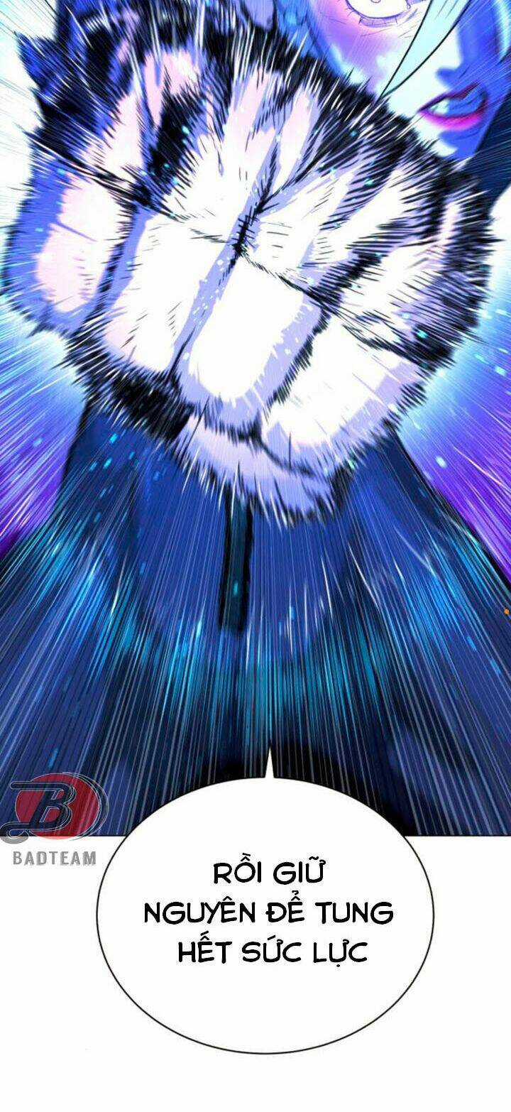 Máu Trắng Chapter 89 trang 105