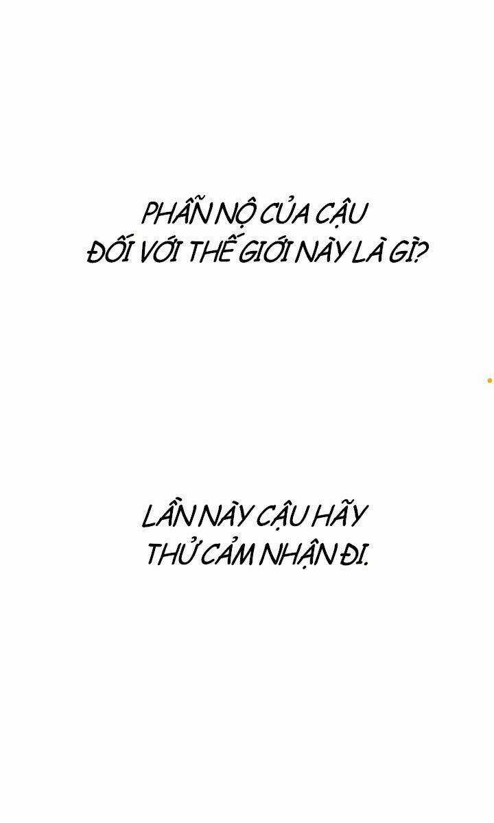 Máu Trắng Chapter 89 trang 106