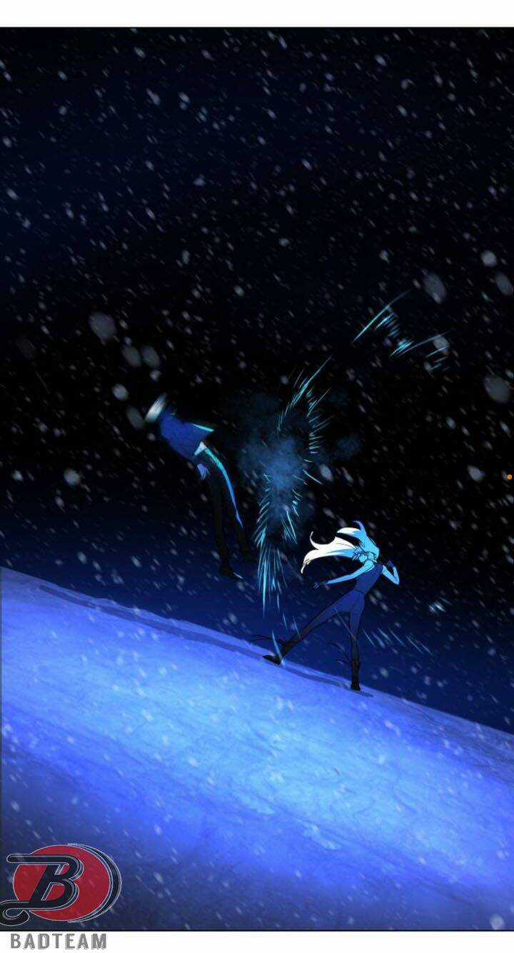 Máu Trắng Chapter 89 trang 107