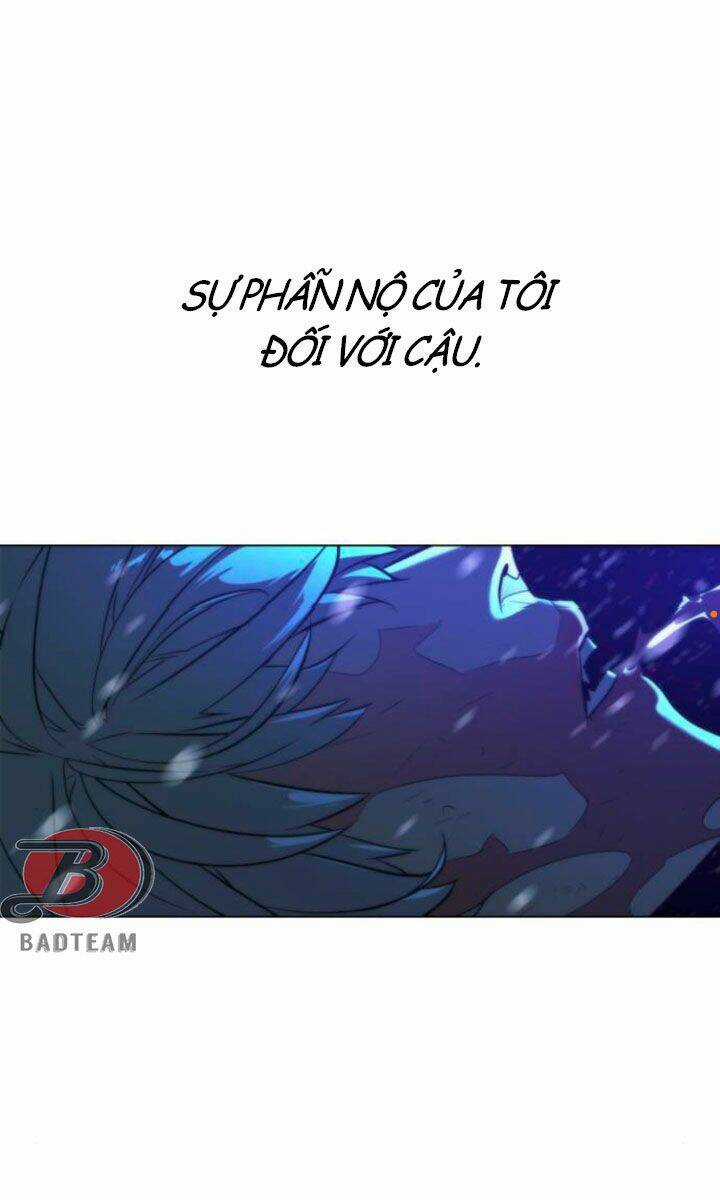 Máu Trắng Chapter 89 trang 108