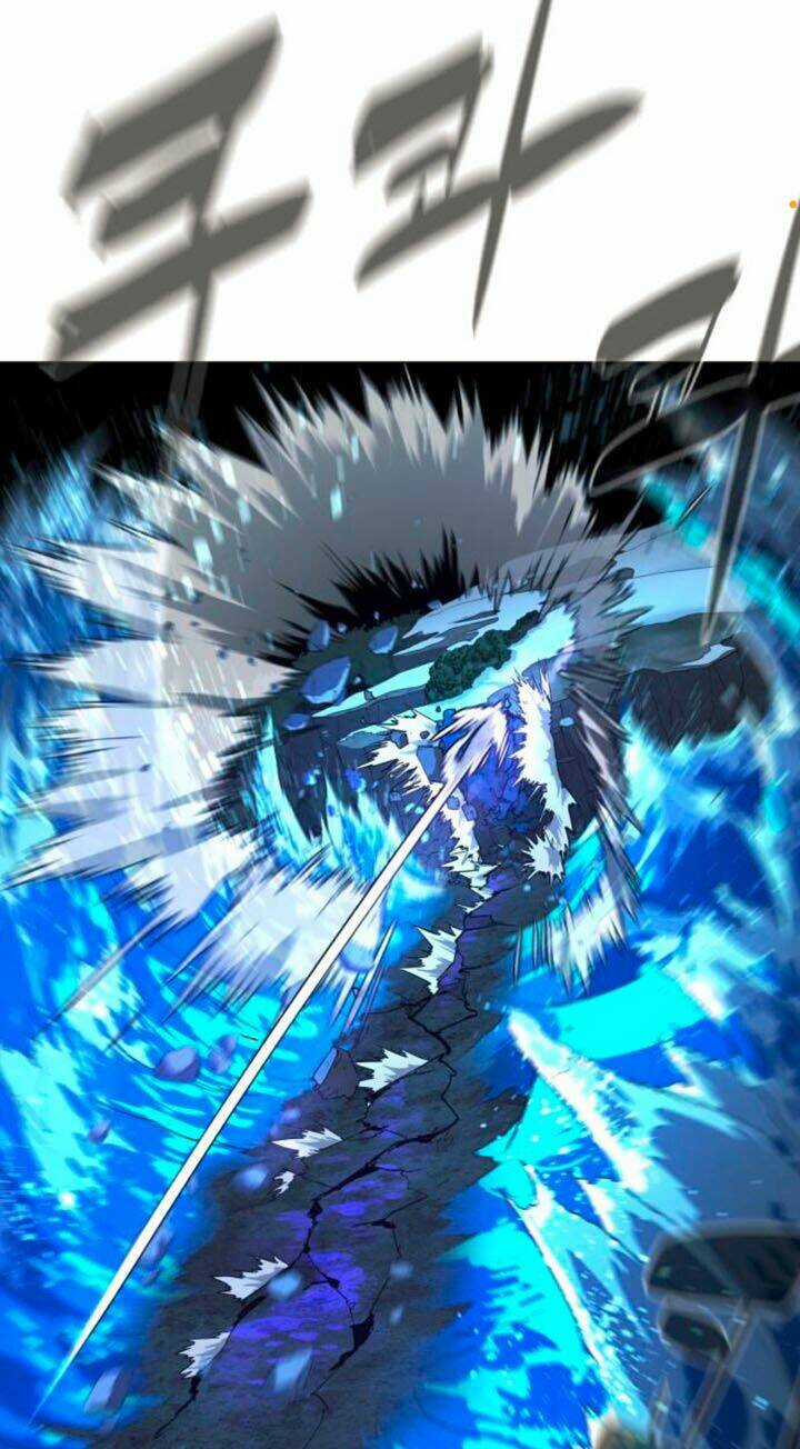 Máu Trắng Chapter 89 trang 109