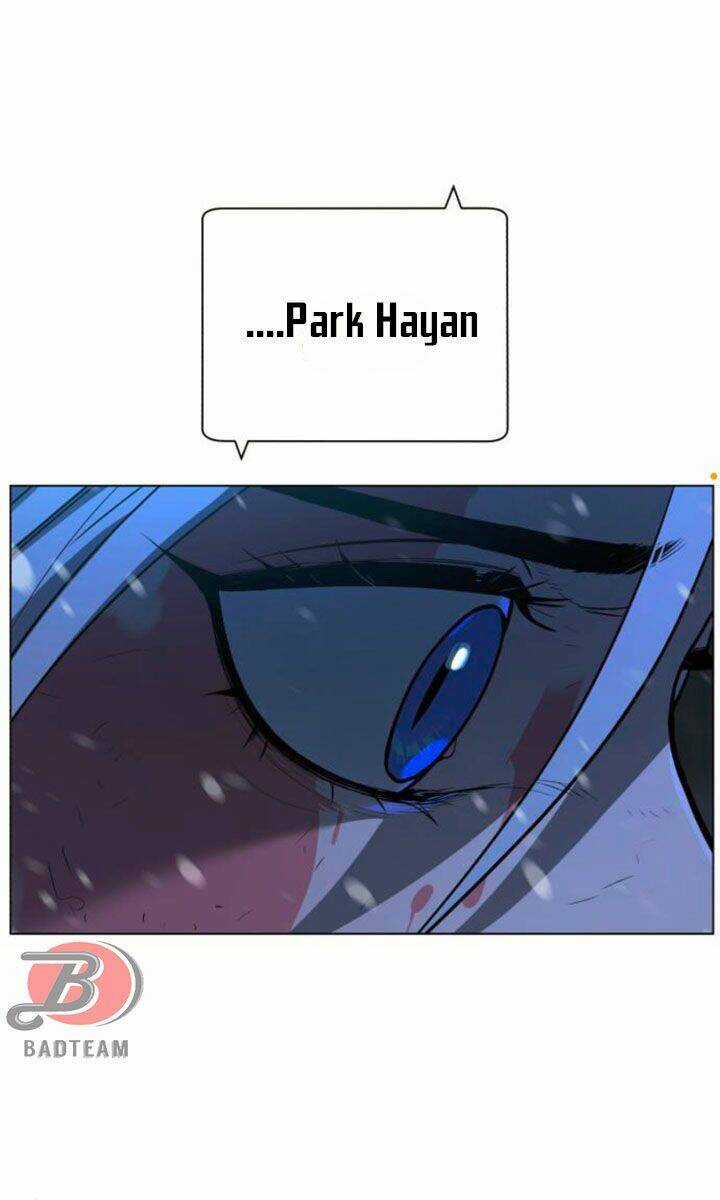 Máu Trắng Chapter 89 trang 11