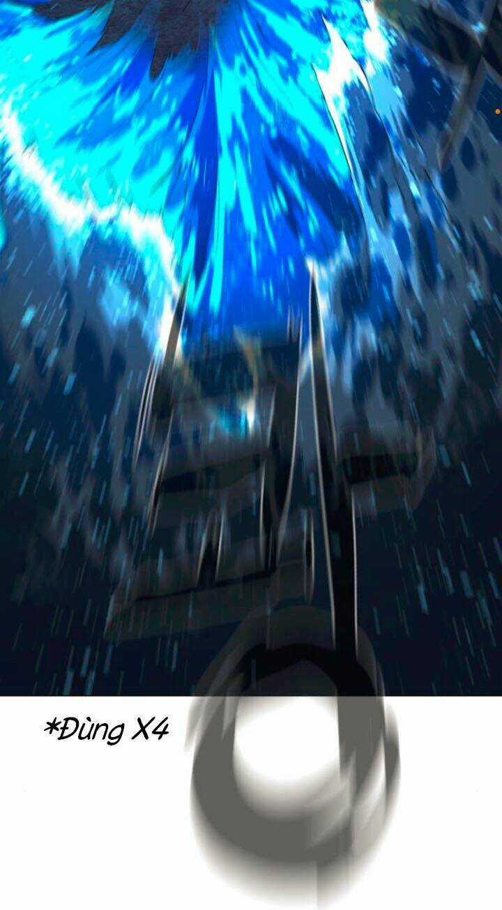 Máu Trắng Chapter 89 trang 110