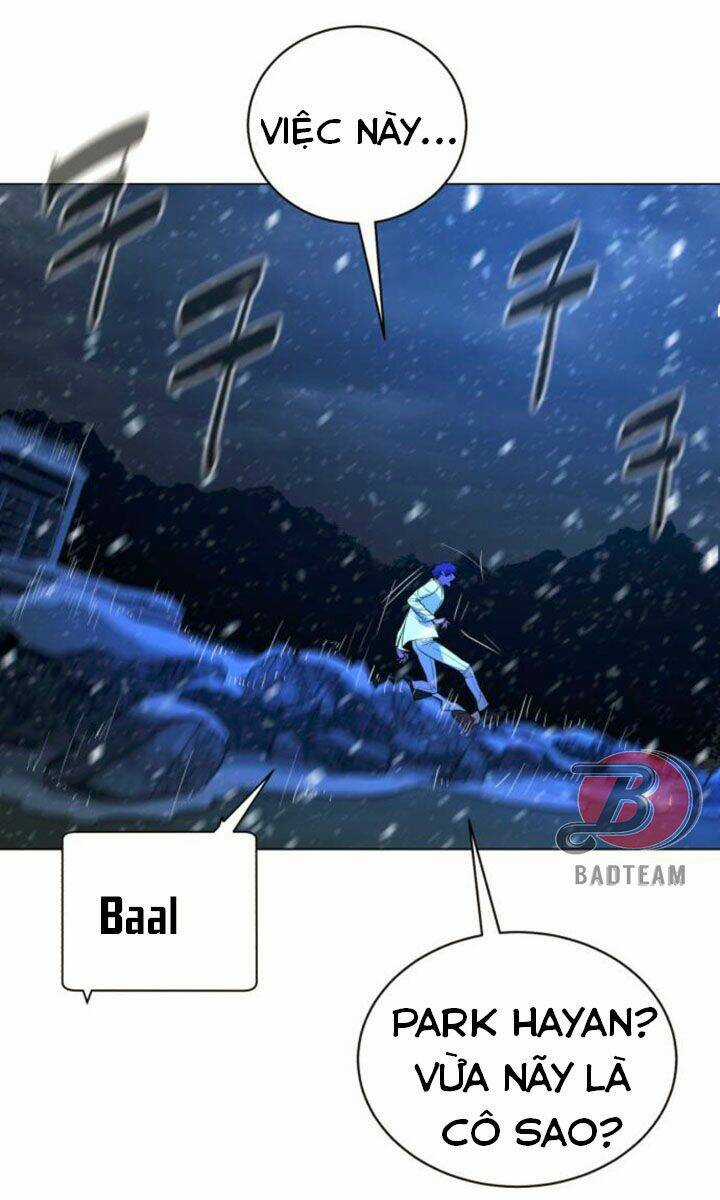 Máu Trắng Chapter 89 trang 111