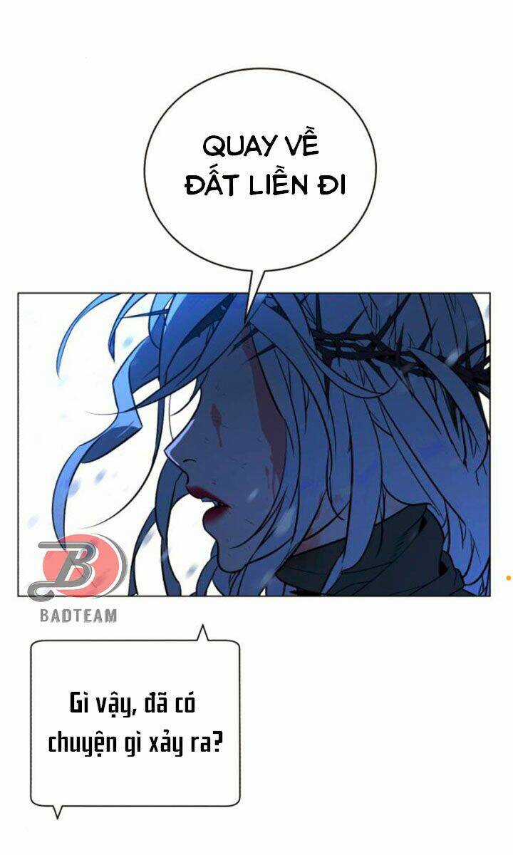 Máu Trắng Chapter 89 trang 112