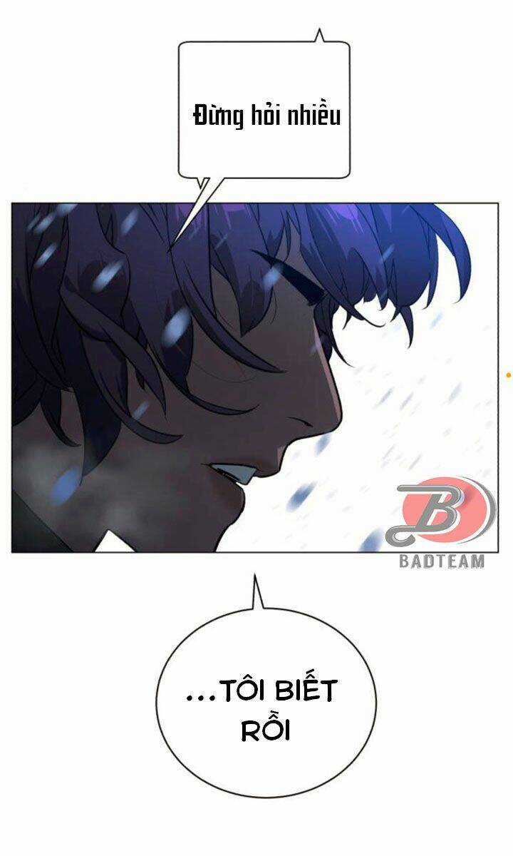 Máu Trắng Chapter 89 trang 113