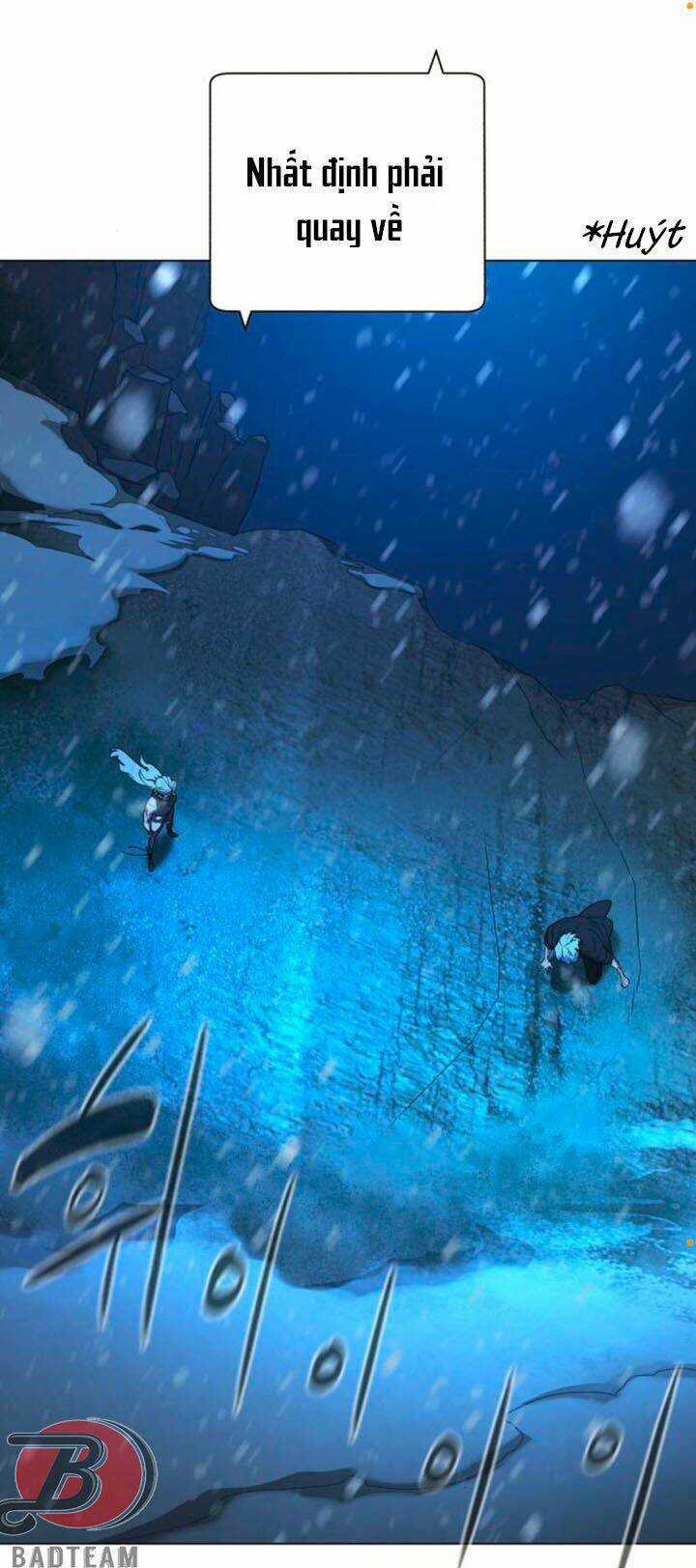 Máu Trắng Chapter 89 trang 114