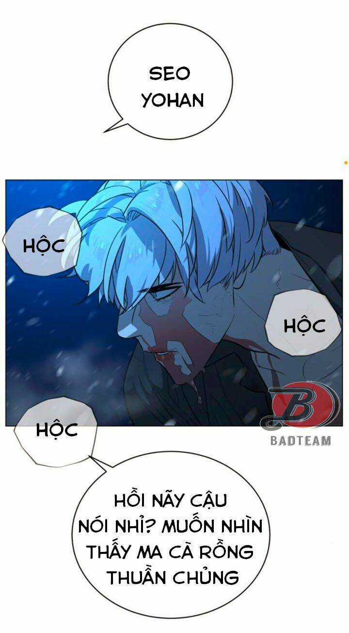 Máu Trắng Chapter 89 trang 115