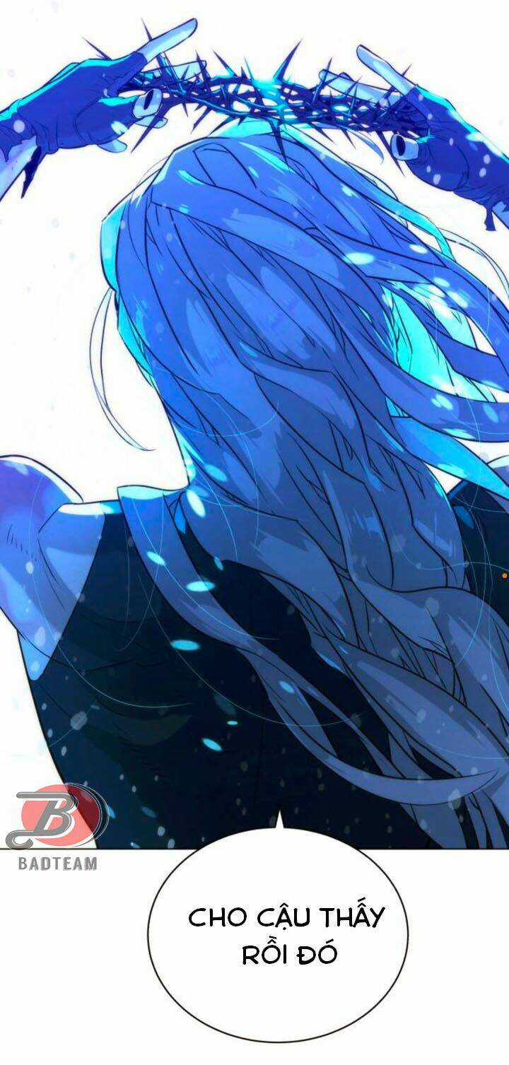 Máu Trắng Chapter 89 trang 117