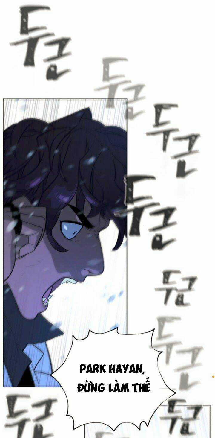 Máu Trắng Chapter 89 trang 118