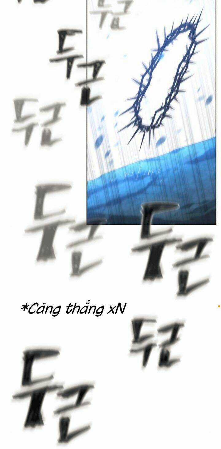 Máu Trắng Chapter 89 trang 119